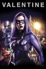Смотреть Валентина на HDrezka онлайн в HD качестве 720p