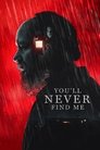 Смотреть Дом тайн онлайн в HD качестве 720p