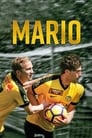 Смотреть Марио на хдрезка онлайн в HD качестве 720p