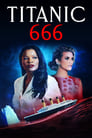 Смотреть Титаник 666 на хдрезка онлайн в HD качестве 720p