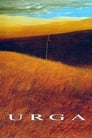 Смотреть Урга: Территория любви на хдрезка онлайн в HD качестве 720p