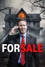 Смотреть Дом на продажу на HDrezka онлайн в HD качестве 720p