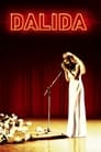 Смотреть Далида на хдрезка онлайн в HD качестве 720p