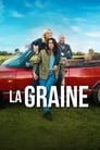 Смотреть Семья на хдрезка онлайн в HD качестве 720p