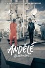 Смотреть Обычный день ангелов на HDrezka онлайн в HD качестве 720p