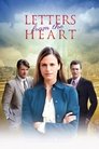 Смотреть Письма от сердца на HDrezka онлайн в HD качестве 720p