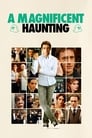 Смотреть Присутствие великолепия на хдрезка онлайн в HD качестве 720p