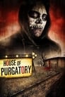 Смотреть Дом Чистилища на хдрезка онлайн в HD качестве 720p