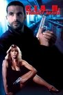 Смотреть ЦРУ: Операция «Алекса 2» на HDrezka онлайн в HD качестве 720p