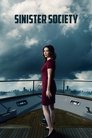 Смотреть Убийственные амбиции на HDrezka онлайн в HD качестве 720p