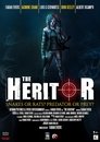 Смотреть Наследница на хдрезка онлайн в HD качестве 720p