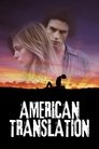 Смотреть Перевод с американского на хдрезка онлайн в HD качестве 720p