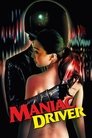 Смотреть Маньячный таксист онлайн в HD качестве 