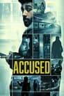 Смотреть Дом-ловушка на HDrezka онлайн в HD качестве 720p