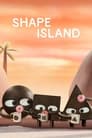 Смотреть Остров фигур на хдрезка онлайн в HD качестве 720p
