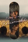 Смотреть Каждый день в Каймуки на хдрезка онлайн в HD качестве 720p