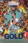 Смотреть Золото на HDrezka онлайн в HD качестве 720p