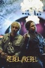 Смотреть Бунтарь на хдрезка онлайн в HD качестве 720p