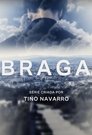 Смотреть Брага на HDrezka онлайн в HD качестве 720p