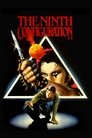 Смотреть Девятая конфигурация на хдрезка онлайн в HD качестве 720p