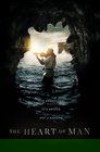 Смотреть Сердце человека на хдрезка онлайн в HD качестве 720p