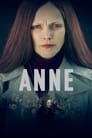 Смотреть Энн на хдрезка онлайн в HD качестве 720p