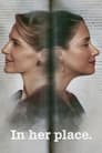 Смотреть На её месте на HDrezka онлайн в HD качестве 720p
