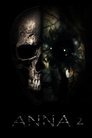 Смотреть Анна 2 на хдрезка онлайн в HD качестве 720p