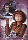 Смотреть Вокзал для двоих на хдрезка онлайн в HD качестве 720p