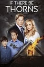 Смотреть Сквозь тернии на хдрезка онлайн в HD качестве 720p