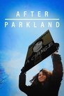 Смотреть После Паркланда на хдрезка онлайн в HD качестве 720p