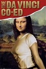 Смотреть Студентка Да Винчи на HDrezka онлайн в HD качестве 720p