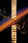 Смотреть Скорость падения на хдрезка онлайн в HD качестве 720p
