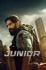 Смотреть Джуниор на хдрезка онлайн в HD качестве 720p