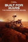Смотреть На Марс: история марсохода Персеверанс на HDrezka онлайн в HD качестве 720p