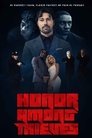 Смотреть Честь среди воров на хдрезка онлайн в HD качестве 720p