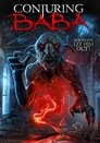 Смотреть Заклятье Бабы на хдрезка онлайн в HD качестве 720p