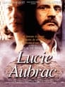 Смотреть Война Люси на хдрезка онлайн в HD качестве 720p