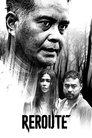 Смотреть Другой маршрут на хдрезка онлайн в HD качестве 720p