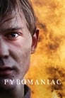 Смотреть Пироман на HDrezka онлайн в HD качестве 720p