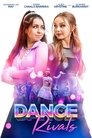 Смотреть Танцевальная схватка на HDrezka онлайн в HD качестве 720p