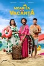 Смотреть Смерть в отпуске на хдрезка онлайн в HD качестве 720p