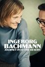 Смотреть Объясни мне, любовь на хдрезка онлайн в HD качестве 720p