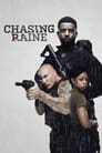 Смотреть В поисках Рейн на хдрезка онлайн в HD качестве 720p