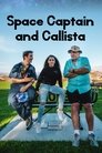 Смотреть Космический капитан и Каллиста на хдрезка онлайн в HD качестве 720p