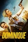 Смотреть Доминик на хдрезка онлайн в HD качестве 720p