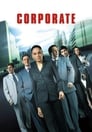 Смотреть Поломанные судьбы на HDrezka онлайн в HD качестве 720p