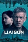 Смотреть Связь на хдрезка онлайн в HD качестве 720p
