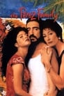 Смотреть Семья Перес на хдрезка онлайн в HD качестве 720p