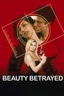 Смотреть Преданная красота на HDrezka онлайн в HD качестве 720p